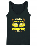 Happy Camper Van Maiou Damă Dreamer