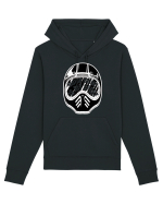Motor Racing Is My Sport Hanorac Unisex Drummer
