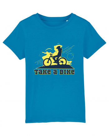 Take a Bike Azur