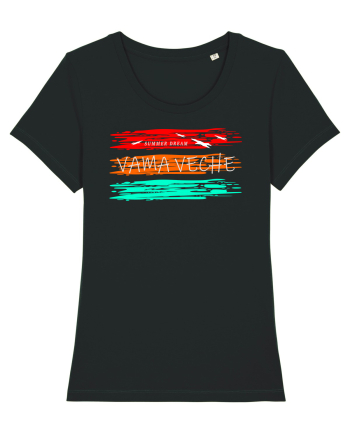 Vama Veche - Summer Dream Black