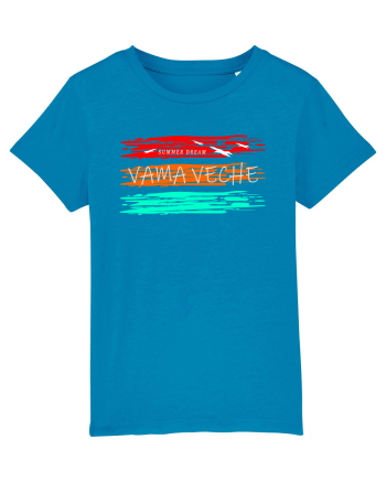 Vama Veche - Summer Dream Azur