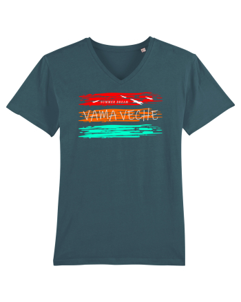 Vama Veche - Summer Dream Stargazer