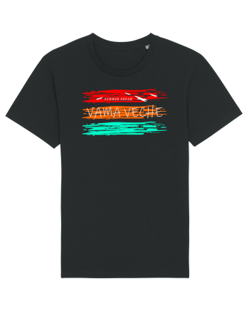 Vama Veche - Summer Dream Black