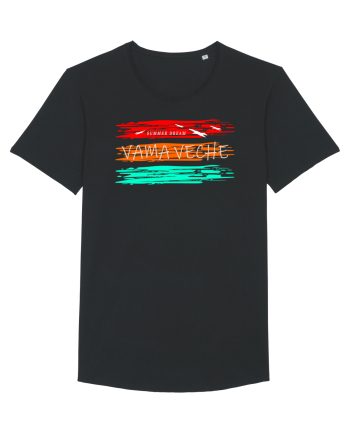 Vama Veche - Summer Dream Black