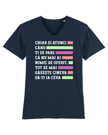Nimic de oferit French Navy
