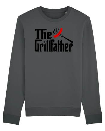 Grillfather Anthracite