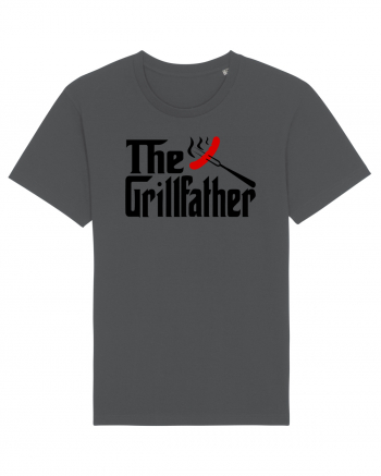 Grillfather Anthracite