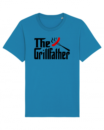 Grillfather Azur