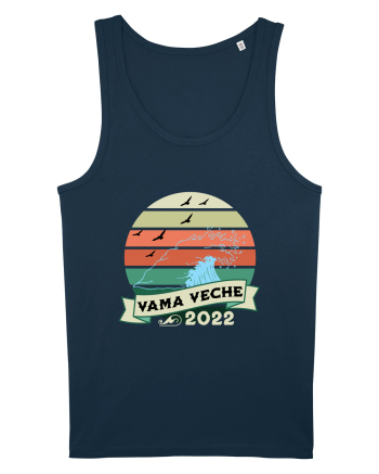 Vama Veche Navy