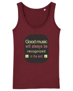 Good Music Maiou Damă Dreamer
