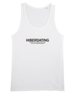 Hiberdating Maiou Bărbat Runs