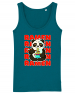 Ramen Panda Maiou Damă Dreamer