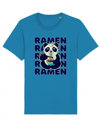 Ramen Panda Azur