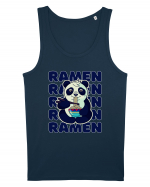 Ramen Panda Maiou Bărbat Runs