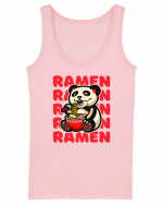 Ramen Panda Maiou Damă Dreamer