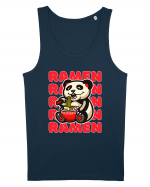 Ramen Panda Maiou Bărbat Runs