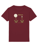 Mind Blown Tricou mânecă scurtă  Copii Mini Creator