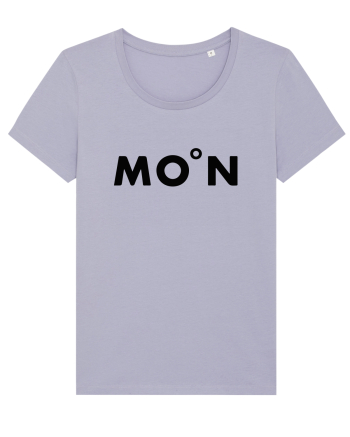 Moon Lavender