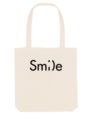 Smile Natural