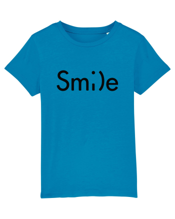 Smile Azur