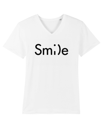 Smile White