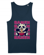 Ramen Panda Maiou Bărbat Runs