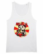 Ramen Panda Maiou Bărbat Runs