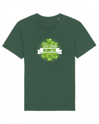 AUNTIE Bottle Green