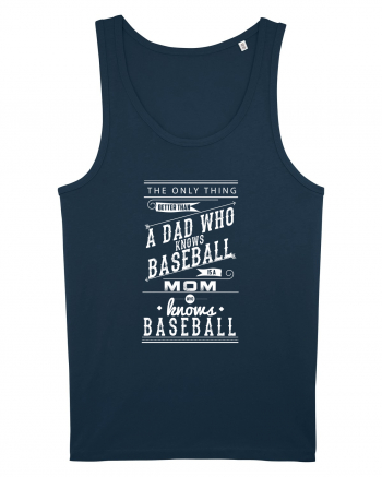 BASEBALL Navy