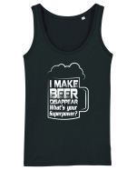 BEER Maiou Damă Dreamer