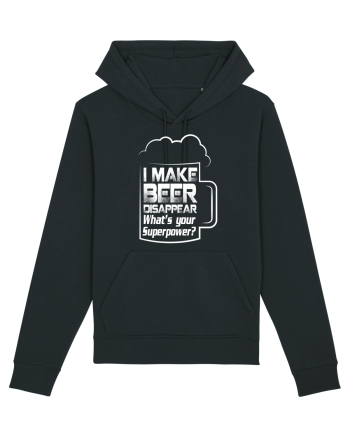BEER Black