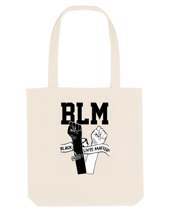 BLM Natural