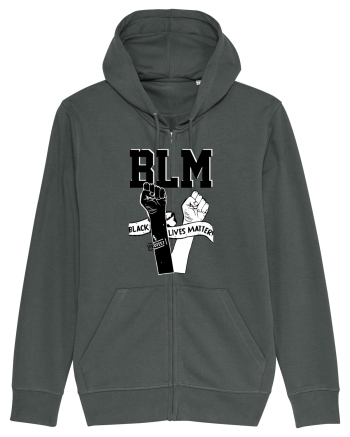 BLM Anthracite