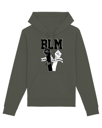BLM Khaki