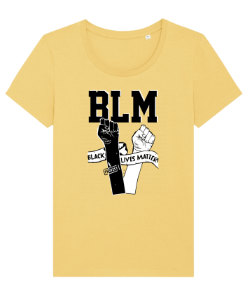 BLM Jojoba