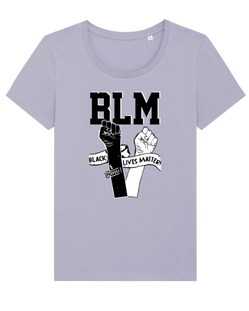 BLM Lavender