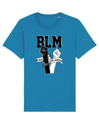 BLM Azur