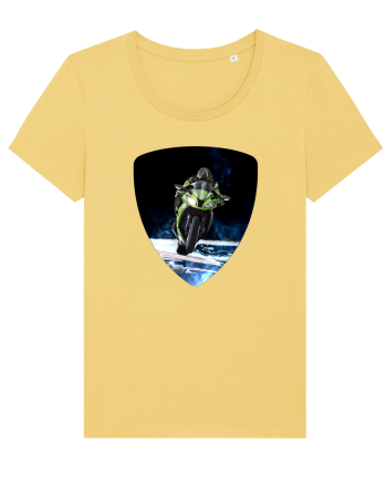 Motorcycle ride 4 Jojoba