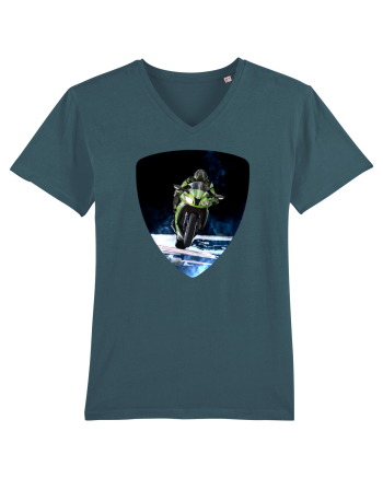 Motorcycle ride 4 Stargazer