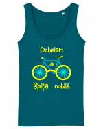 Ochelari de spiță nobilă Maiou Damă Dreamer