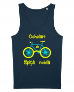 Ochelari de spiță nobilă Maiou Bărbat Runs