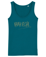 Vama Veche Dor Maiou Damă Dreamer