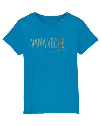 Vama Veche Dor Azur