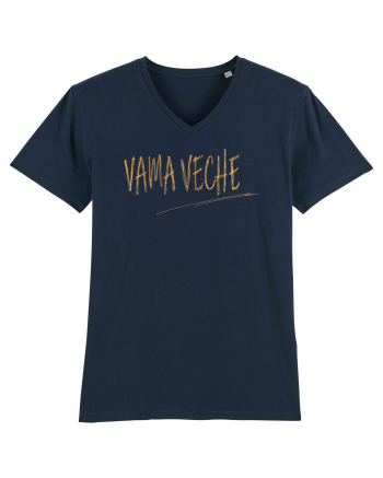 Vama Veche Dor French Navy