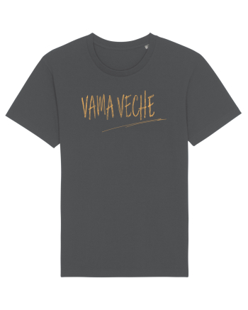 Vama Veche Dor Anthracite