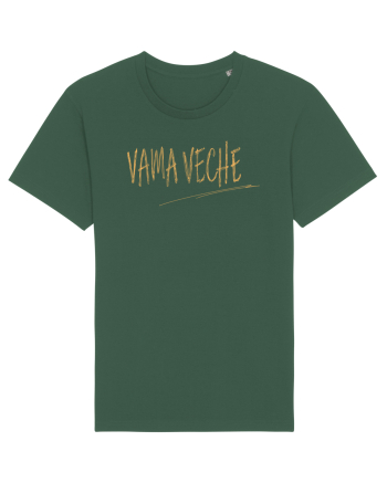 Vama Veche Dor Bottle Green