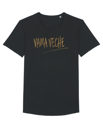 Vama Veche Dor Black