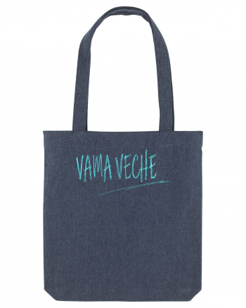 Dor De Vama Veche Midnight Blue