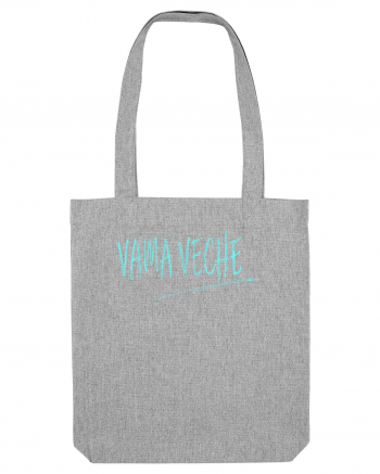 Dor De Vama Veche Heather Grey