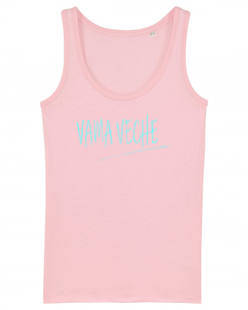 Dor De Vama Veche Cotton Pink